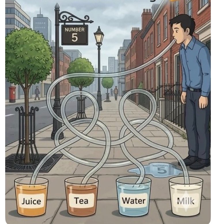 ❤️kayjay💥 tweet media