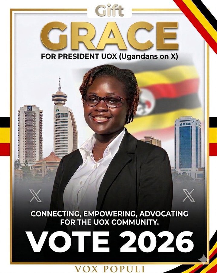 Payira Bonnie tweet media