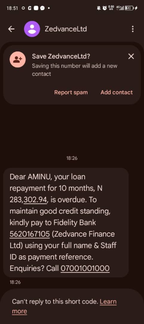 Pharmaceutical biochemist tweet media