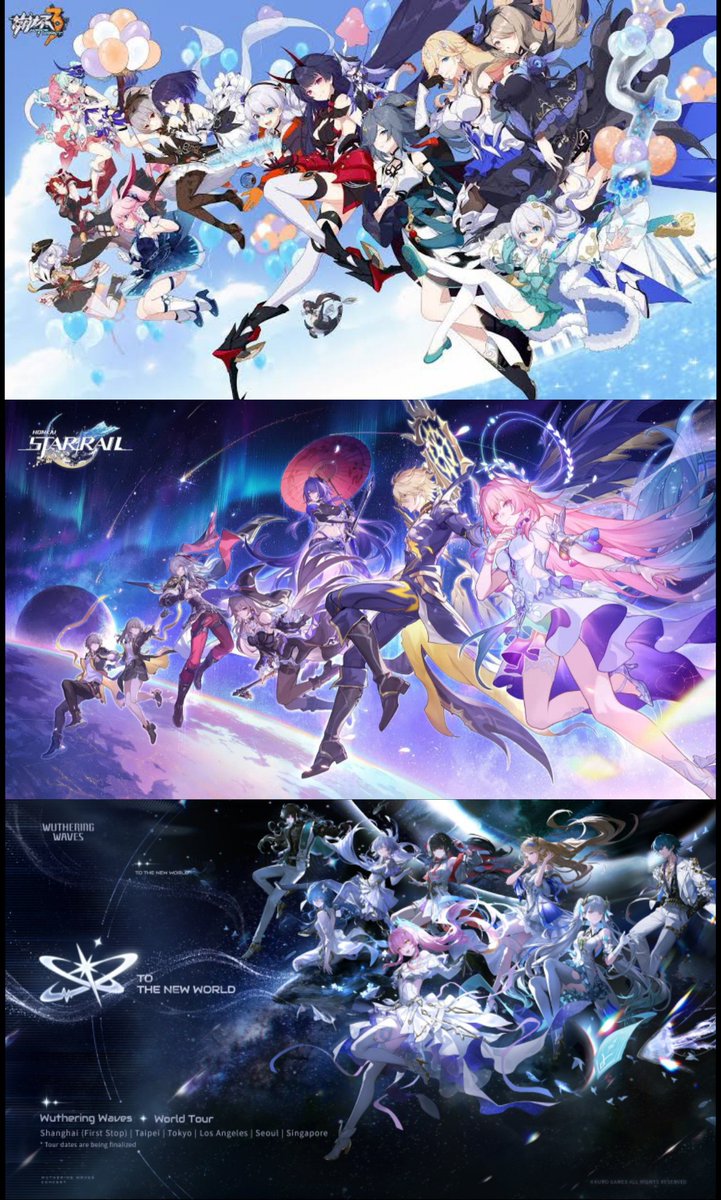 Thōng pürîñ tweet media