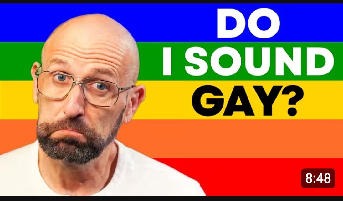 David V. Stewart tweet media