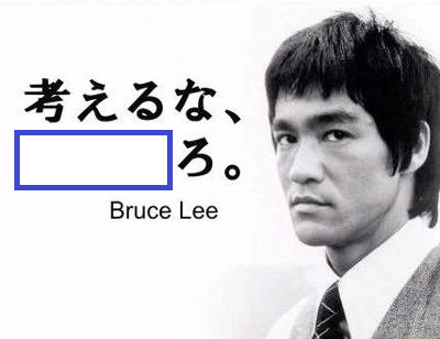 大喜利王 tweet media