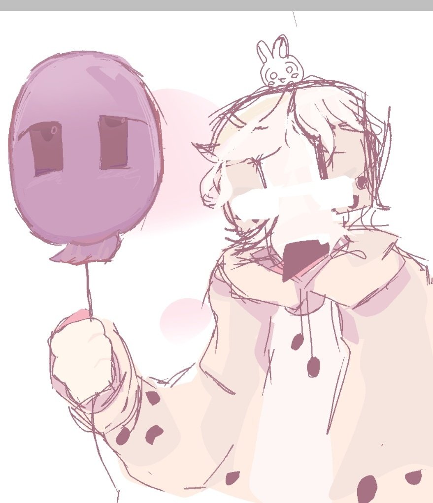 sky (@skyworkkfalls) / Posts / X