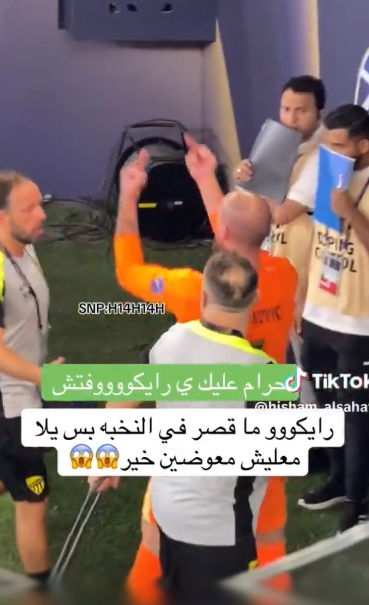 حسن الناقور Mr.Nagoor tweet media