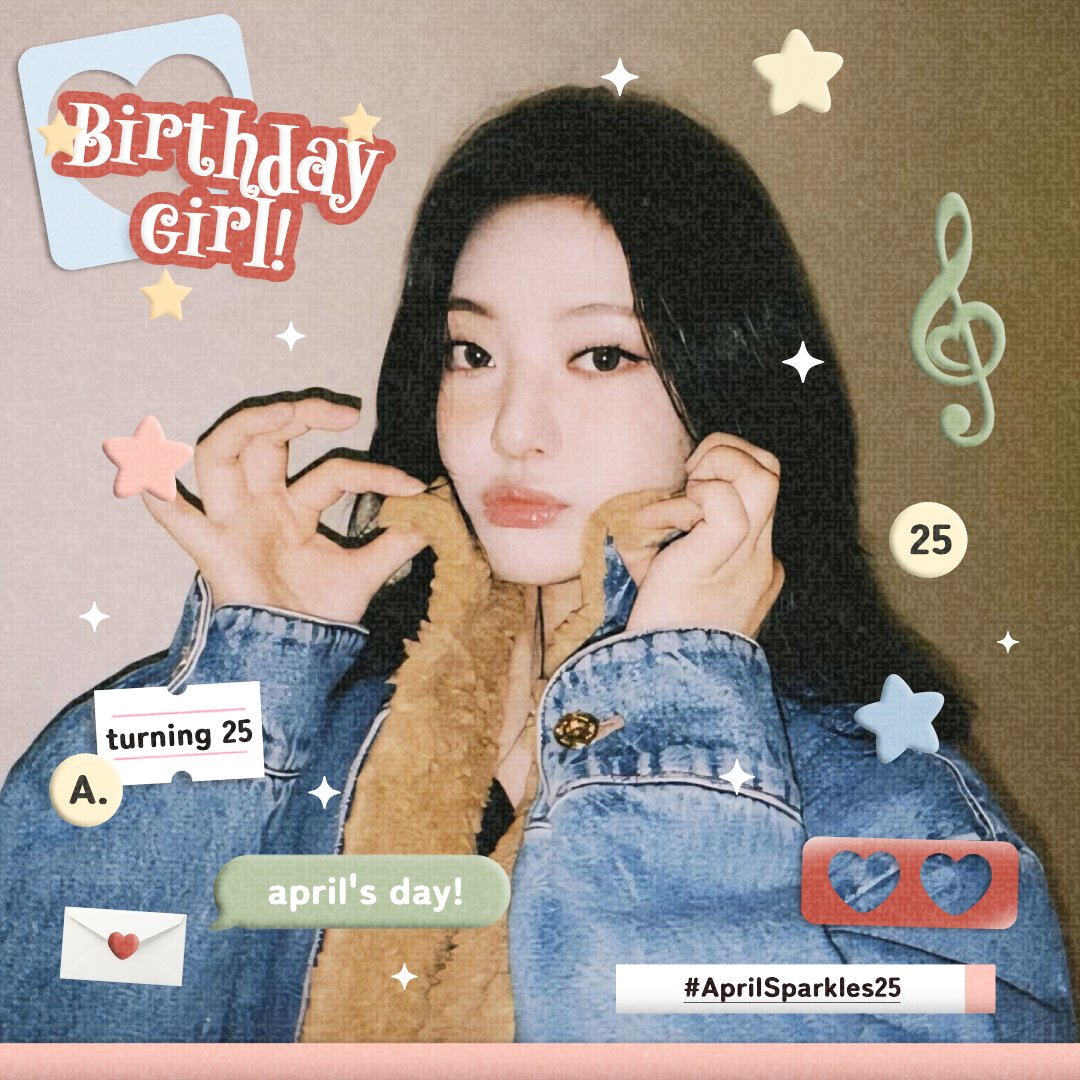 candif ഒ tweet media