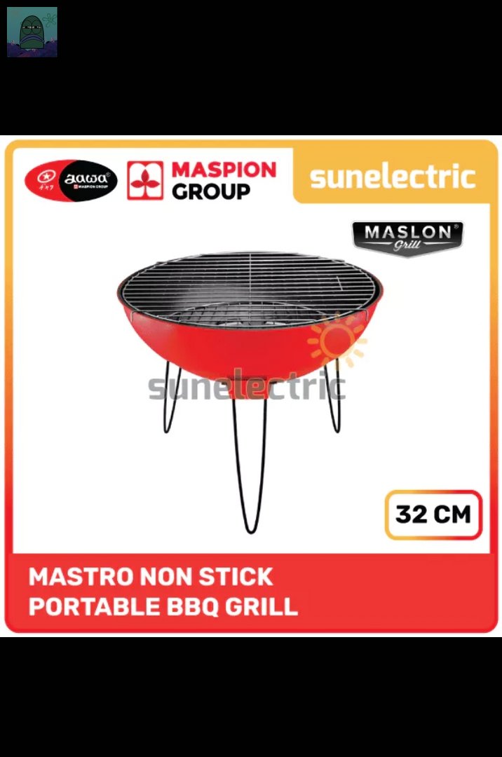 Tanyarl 💚 tweet media