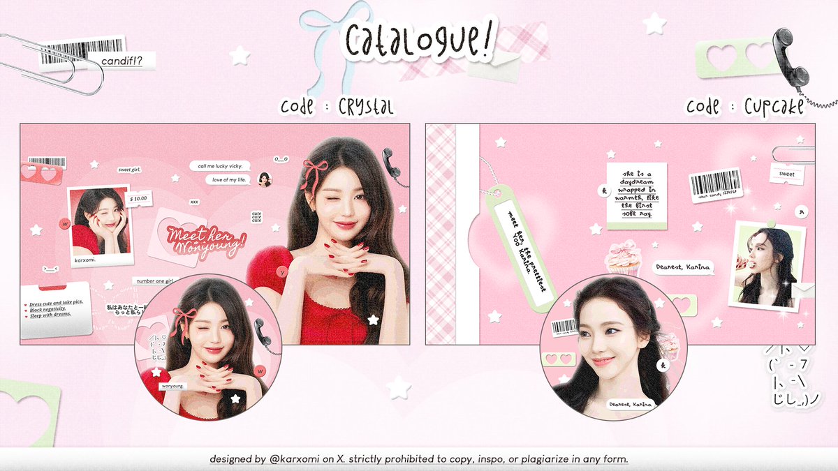 candif ഒ tweet media