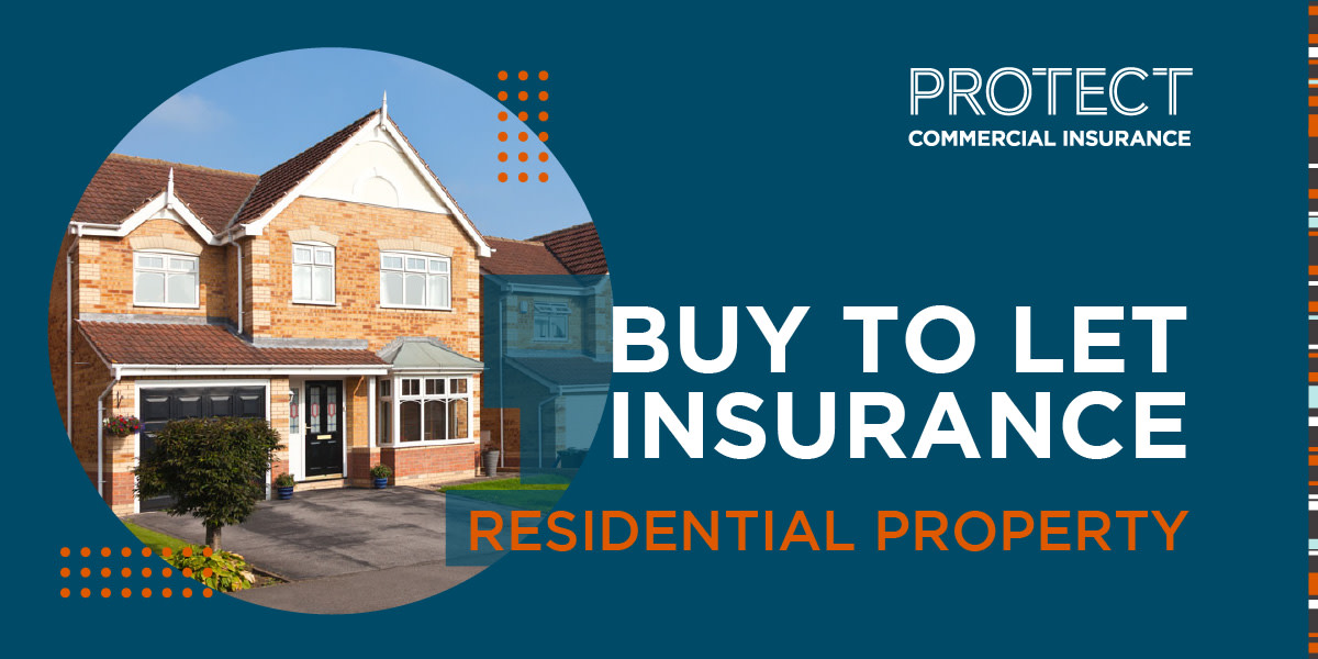 _PCommercial's tweet image. Our Buy to Let Insurance is meticulously crafted to address the distinct challenges faced by property owners, offering comprehensive protection against property damage and liability concerns.

Reach out to at info@protectcommercial.co.uk

#FinancialAdvisor #Landlords