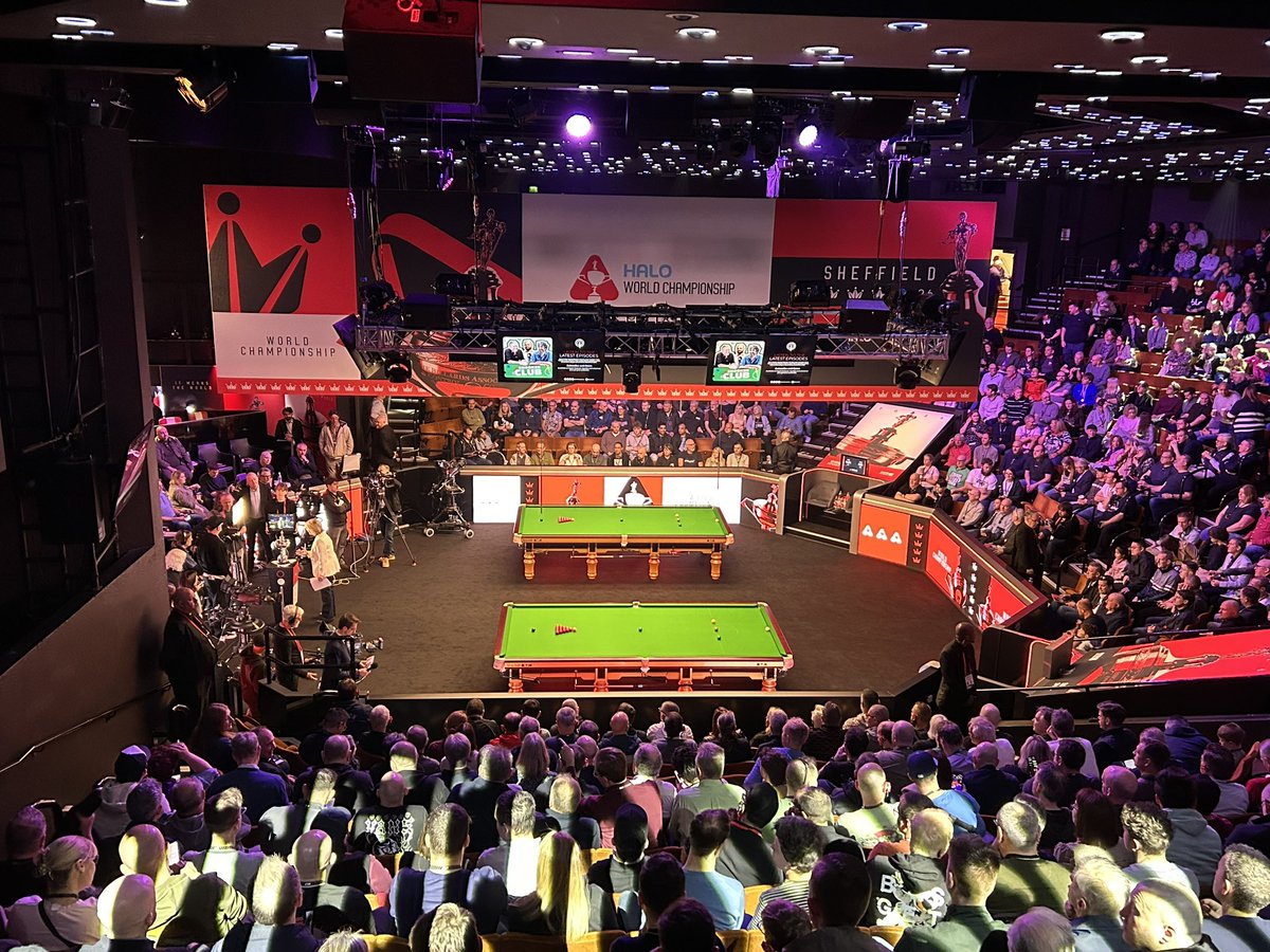 Nick Metcalfe tweet media