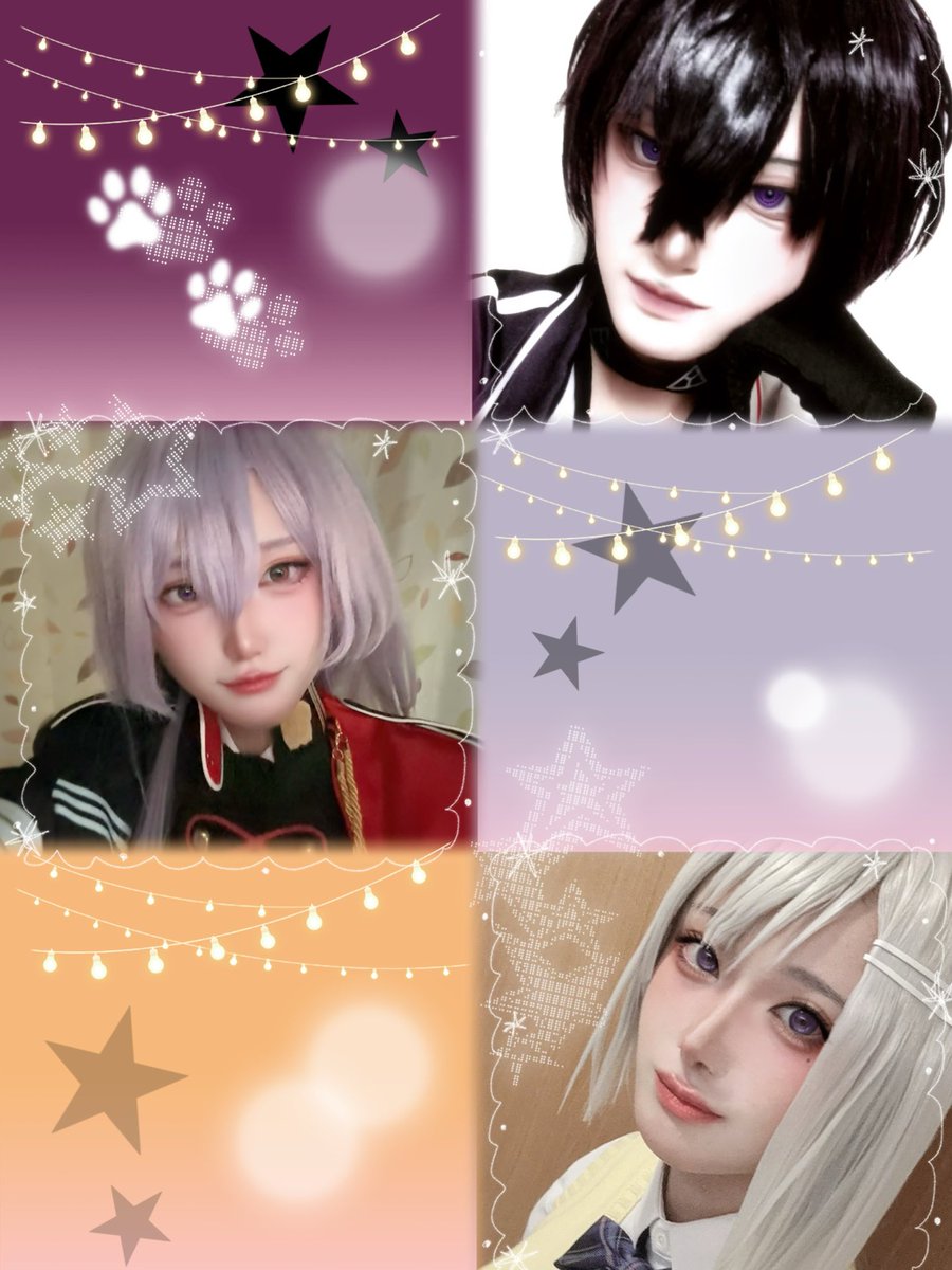 いくら DMお返事遅くなります🙏🏻￤𝙉𝙚𝙭𝙩 ⇝ 5/10 美観 tweet media