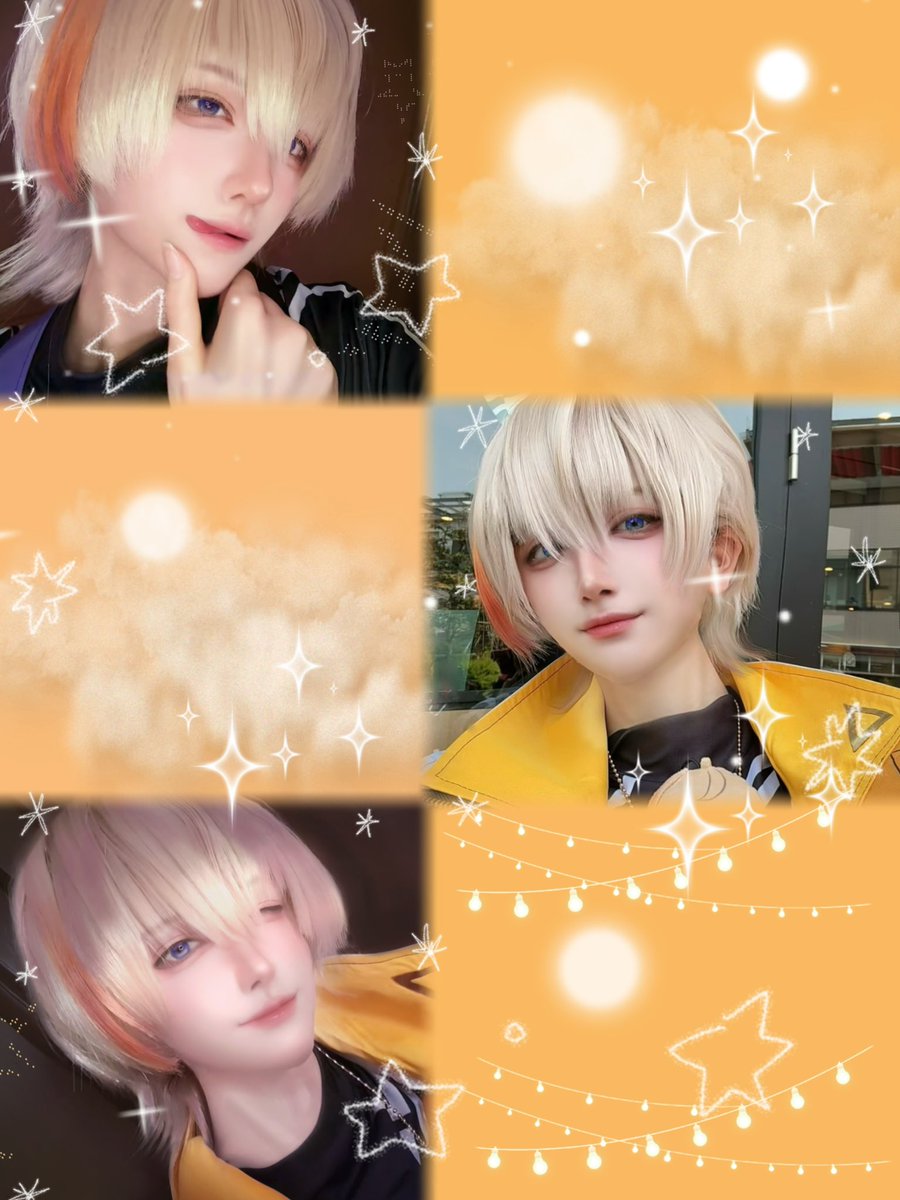 いくら DMお返事遅くなります🙏🏻￤𝙉𝙚𝙭𝙩 ⇝ 5/10 美観 tweet media