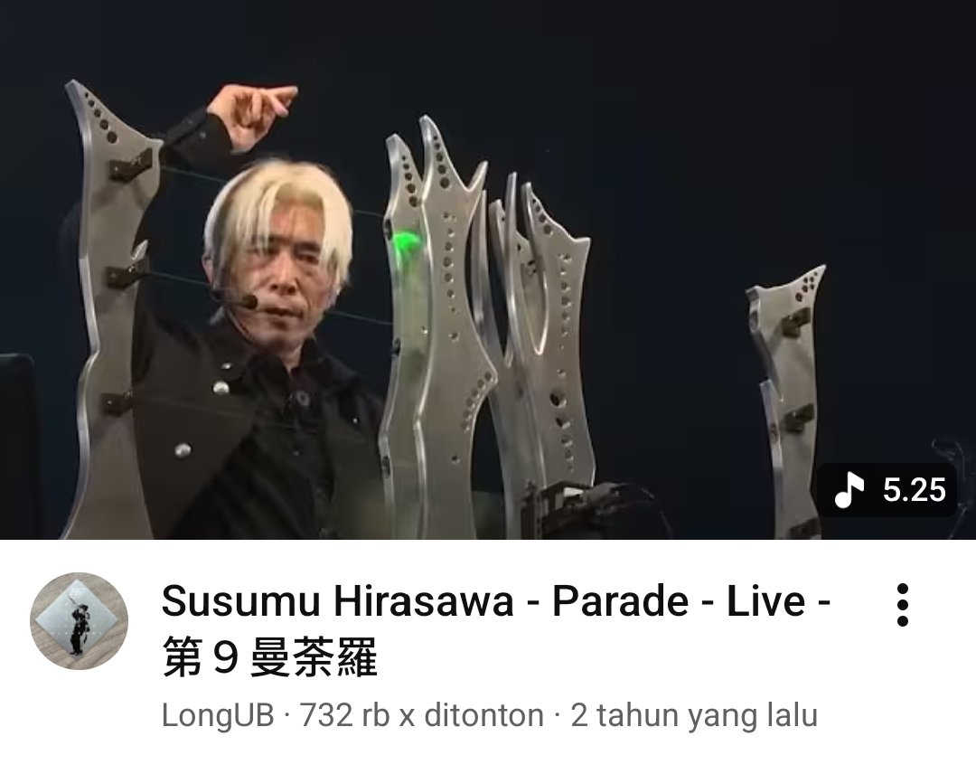 Princess Vanta CF22 tweet media