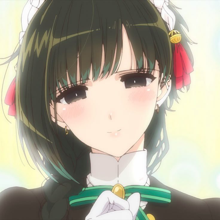 あいこ〜か tweet media