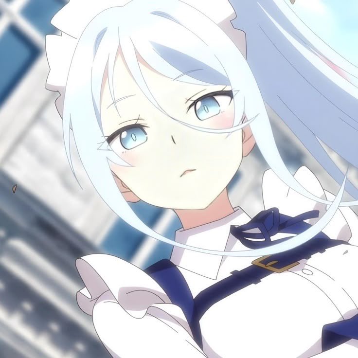 あいこ〜か tweet media