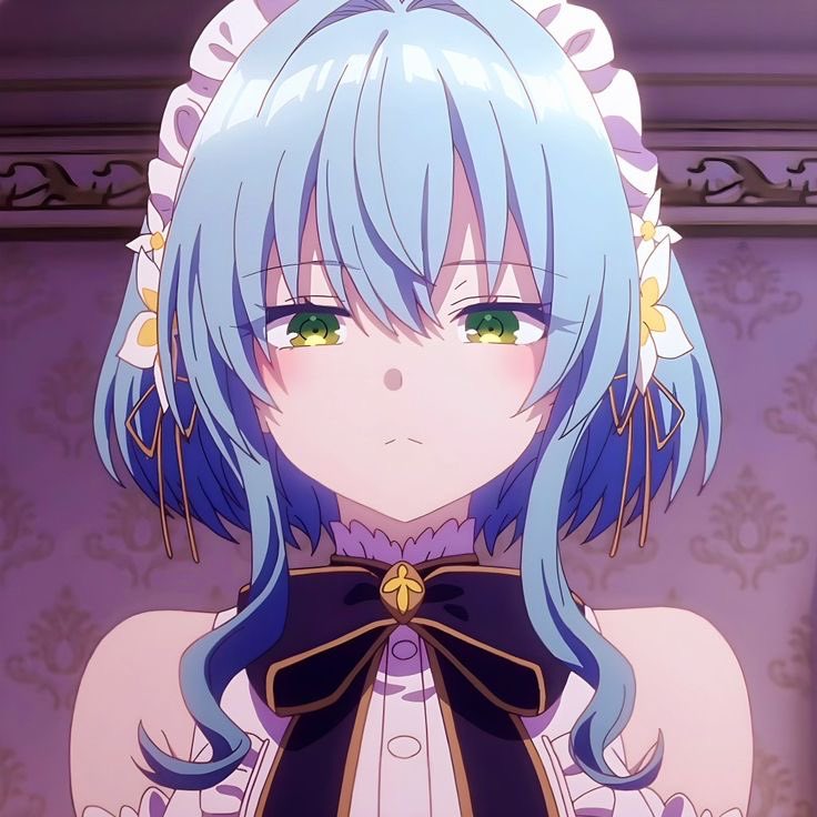 あいこ〜か tweet media