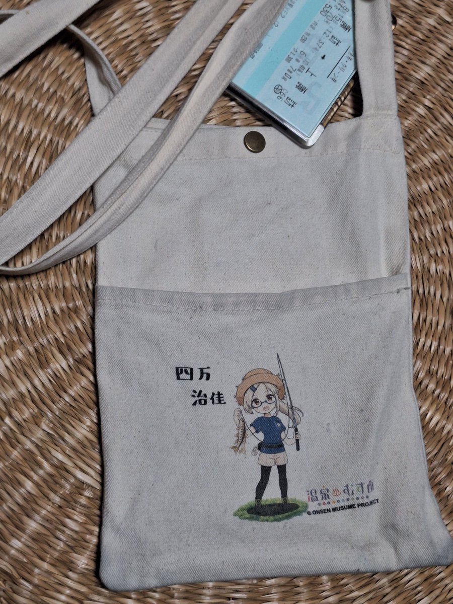 どろんこばっこ⚠️無効なハンドル tweet media