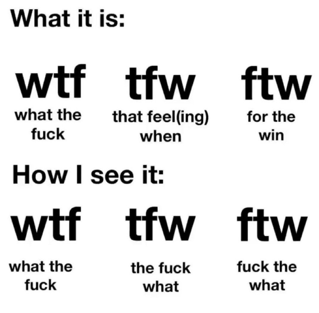 internet hall of fame (@interneth0f) on Twitter photo 