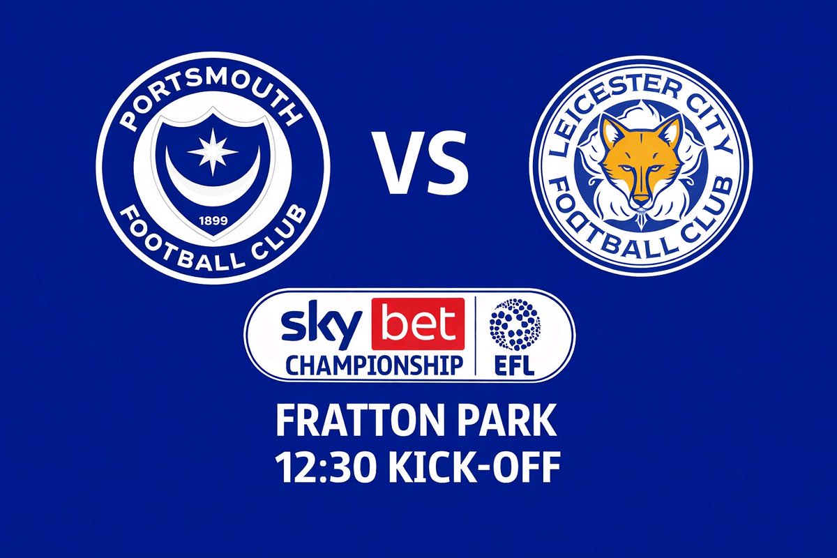 ⚽️Blues News⚽️ tweet media