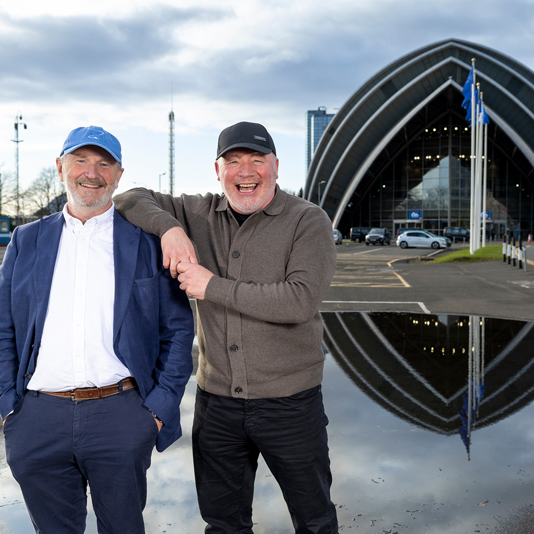 ticketmasteruk tweet media