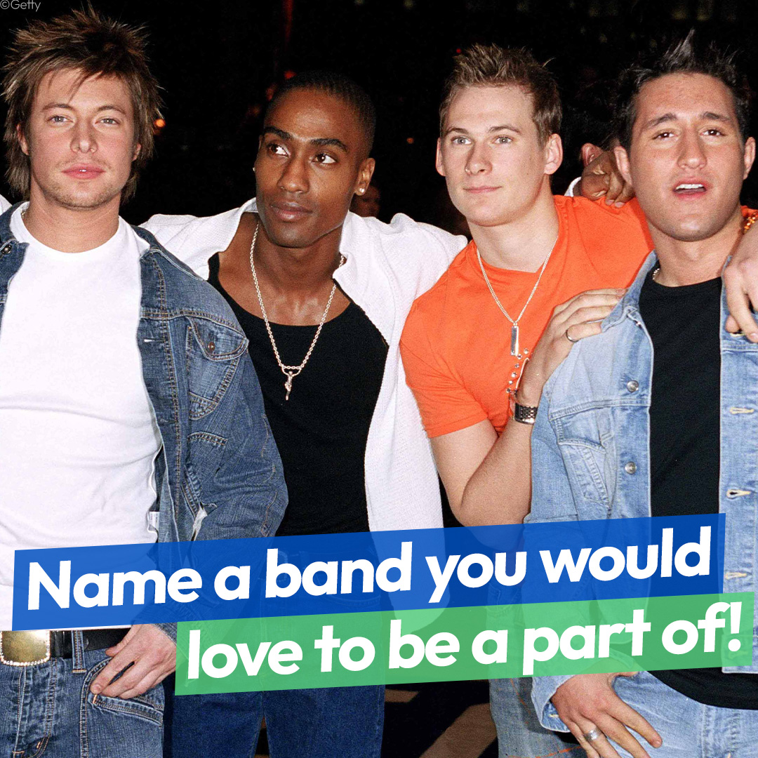 Magic Radio tweet media