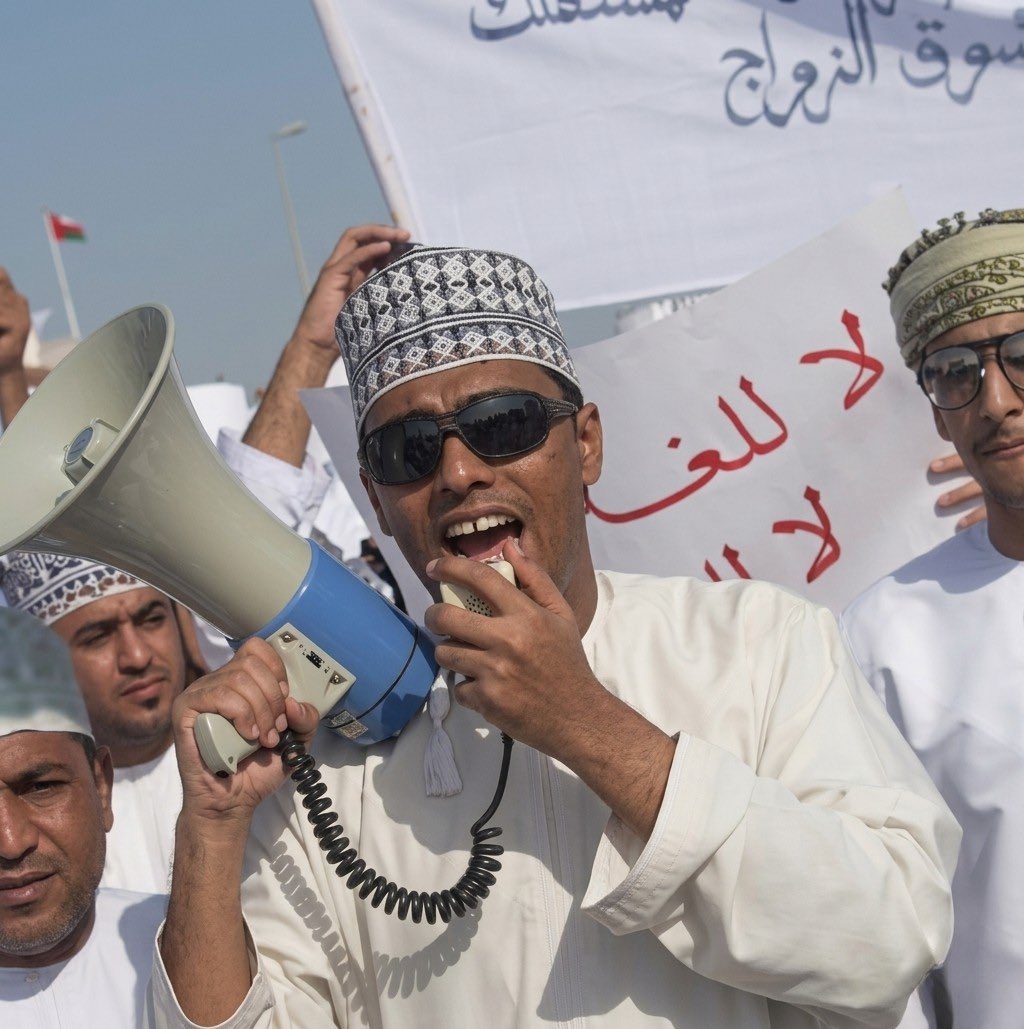 ּּ؏َــبـّـدُاﻟﻟھَہّ الــحَۡــڼَۨــشِــيے🍃 𓂆 ☪︎🔻 tweet media