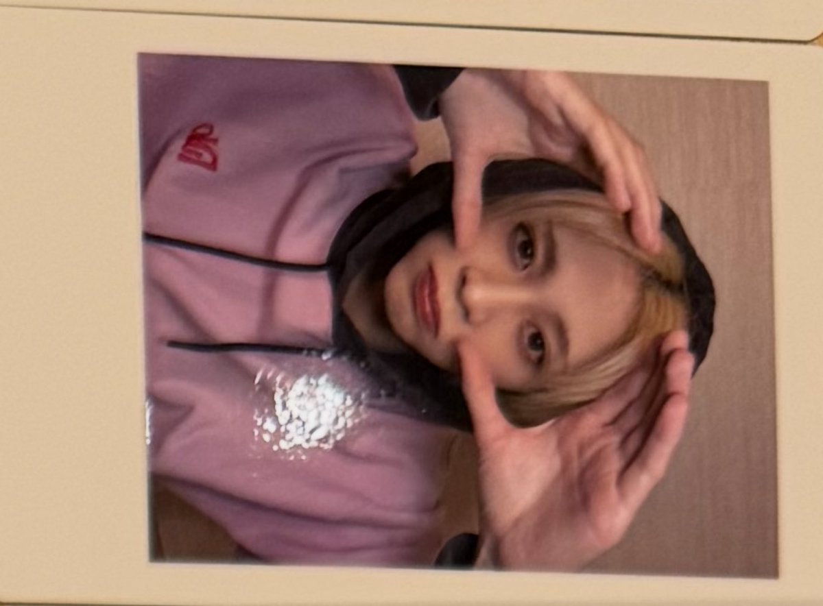 ﾐﾆﾐﾆﾏﾑ⛄️ tweet media