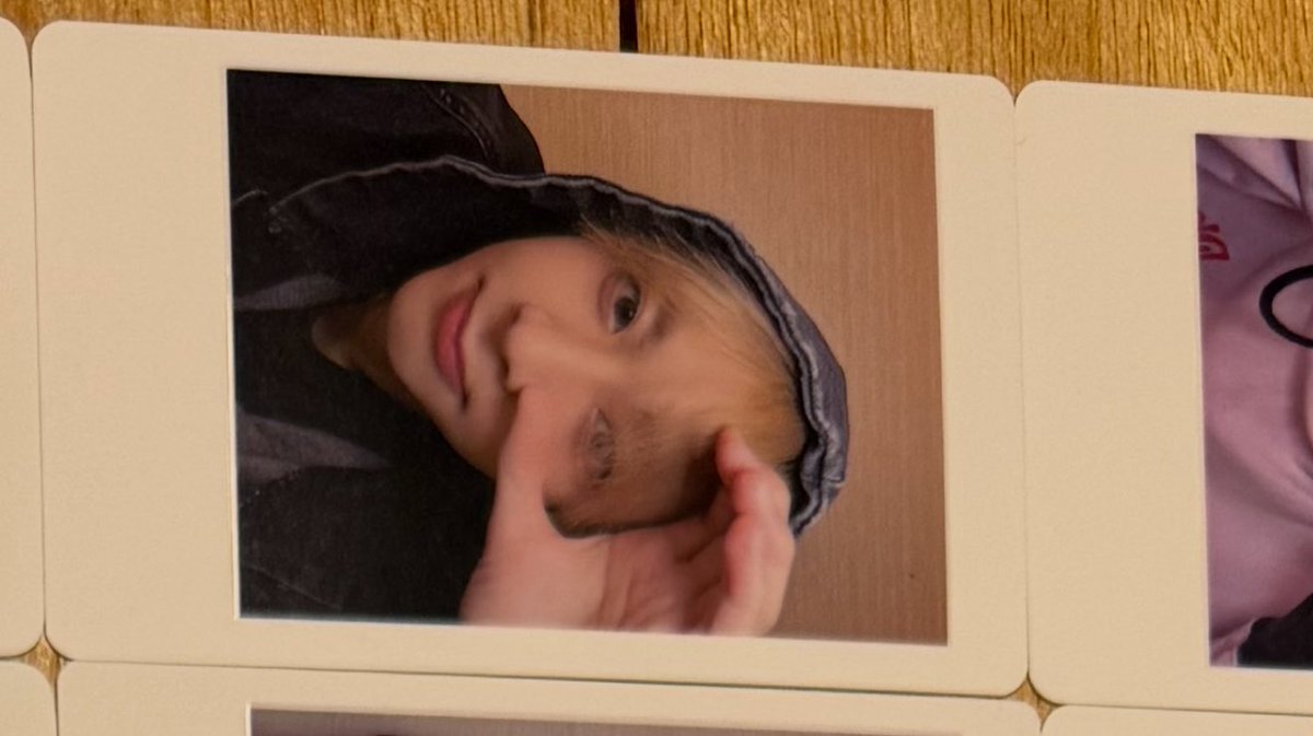 ﾐﾆﾐﾆﾏﾑ⛄️ tweet media