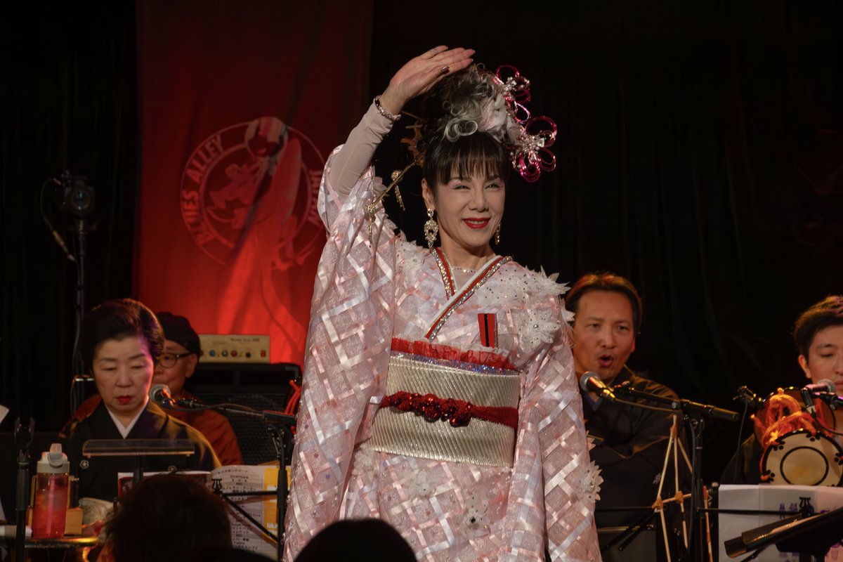 BS10プレミアム公式（旧スターチャンネル）《今日もいい映画、今日もいい音楽》 tweet media