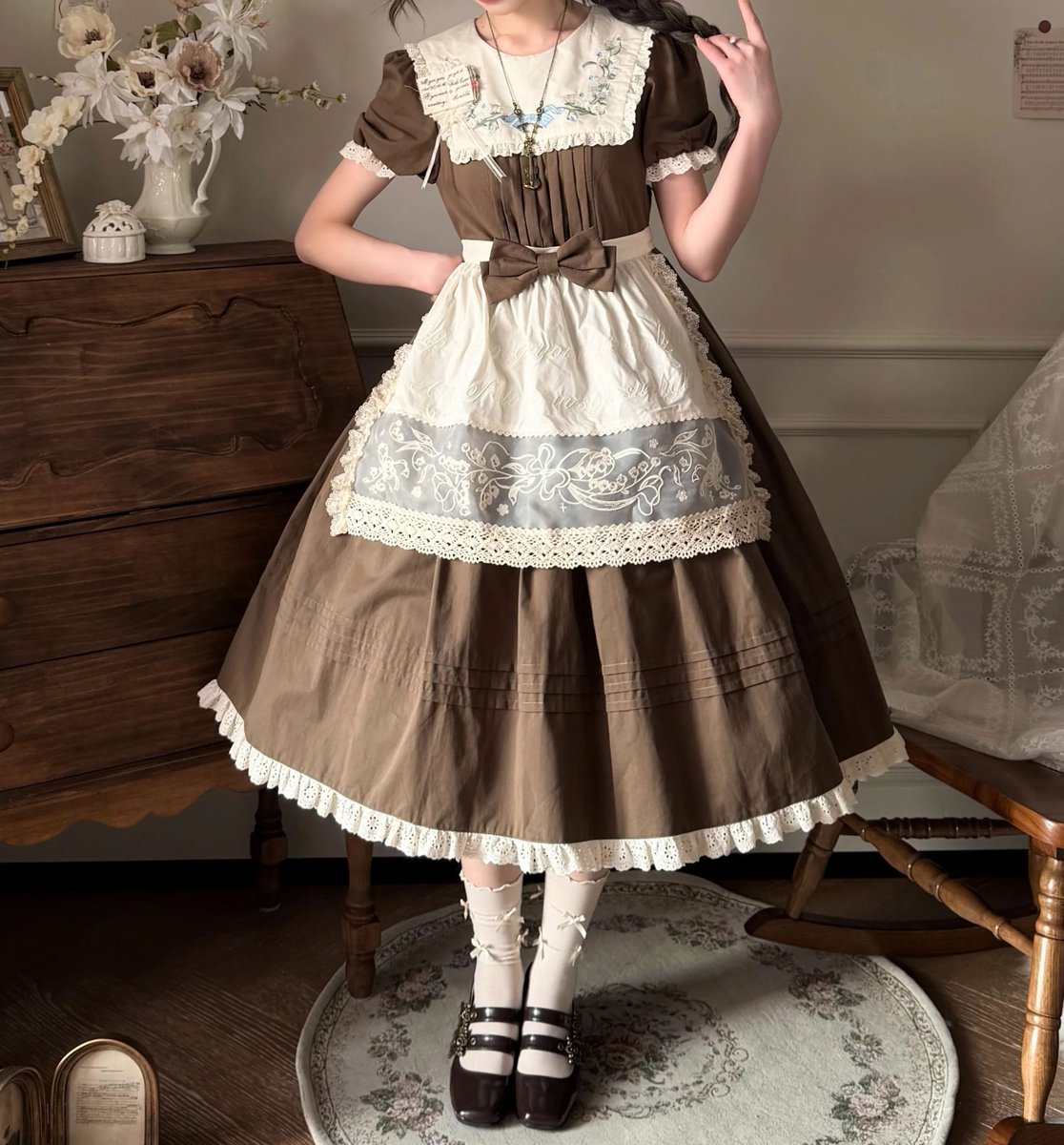 Epetice/エペティス tweet media