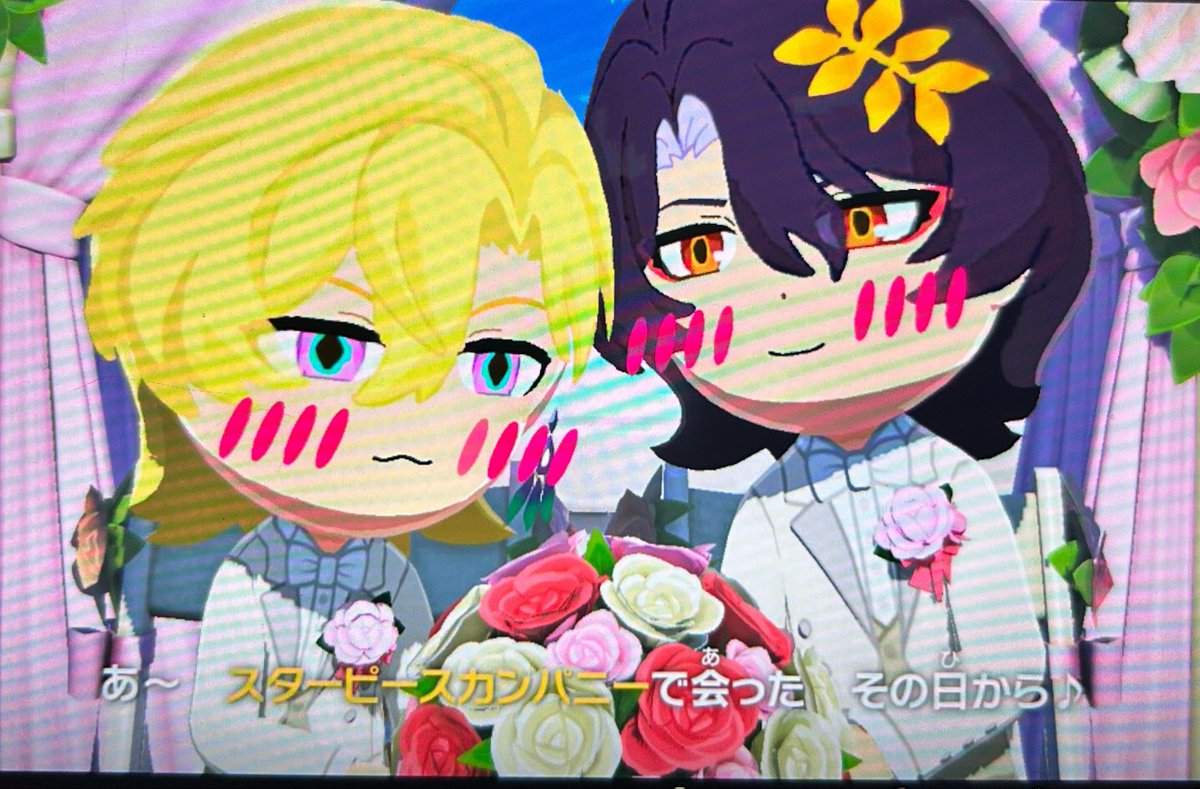 とうふ𓅓 tweet media