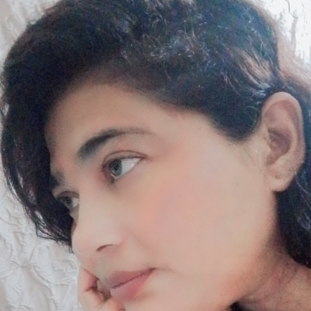 سونی وڑائچ tweet media