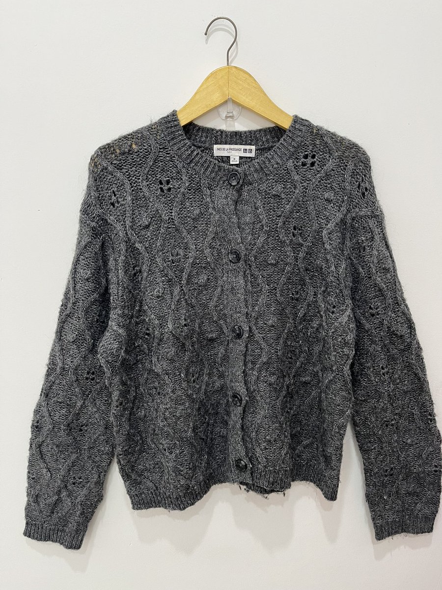 akucaricuanaja tweet media