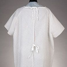 ❀𝙀𝙢☾ tweet media