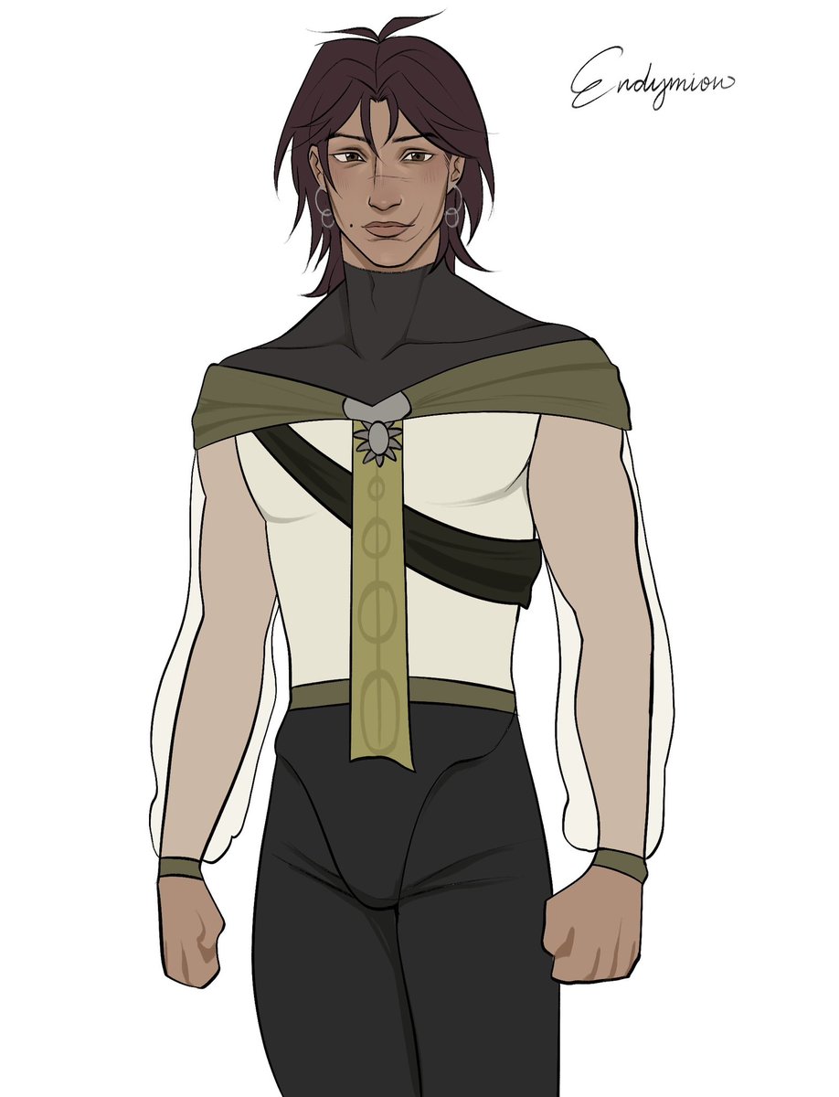 addrair's tweet image. #busted in my pants #oc