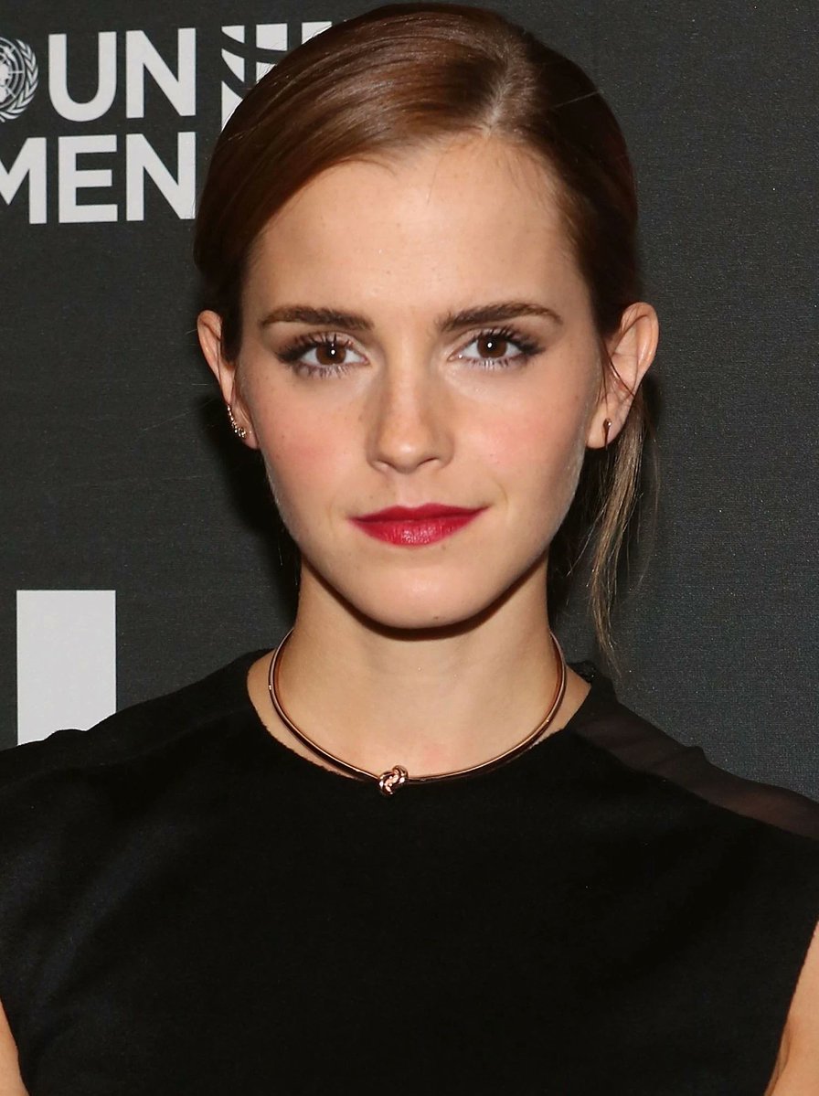 Emma Watson Fan Page tweet media