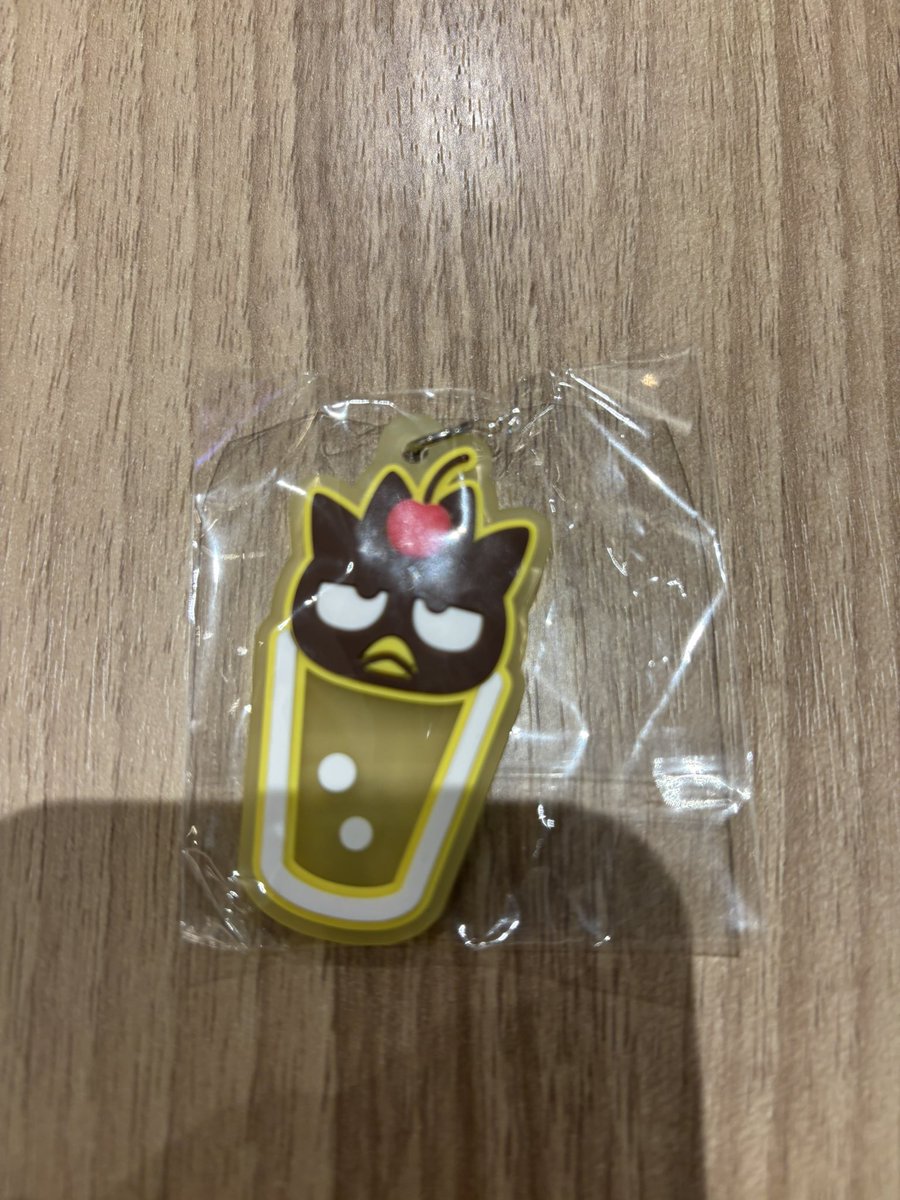 Yuuri✩.*˚@朱夏人 tweet media