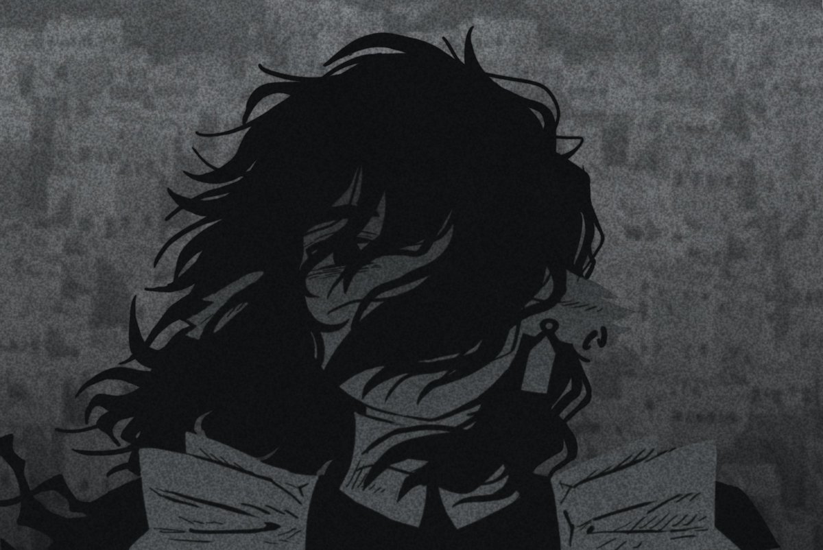 Quartz🎶 Commissions open tweet media
