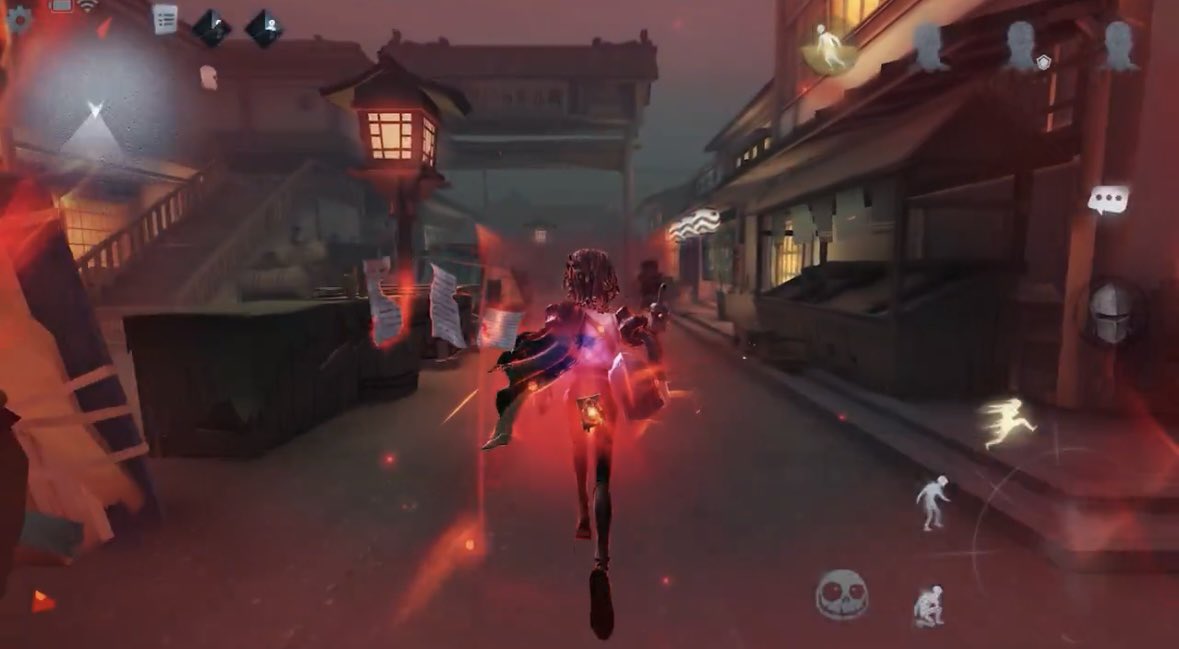 専門学生つばきんちょす tweet media