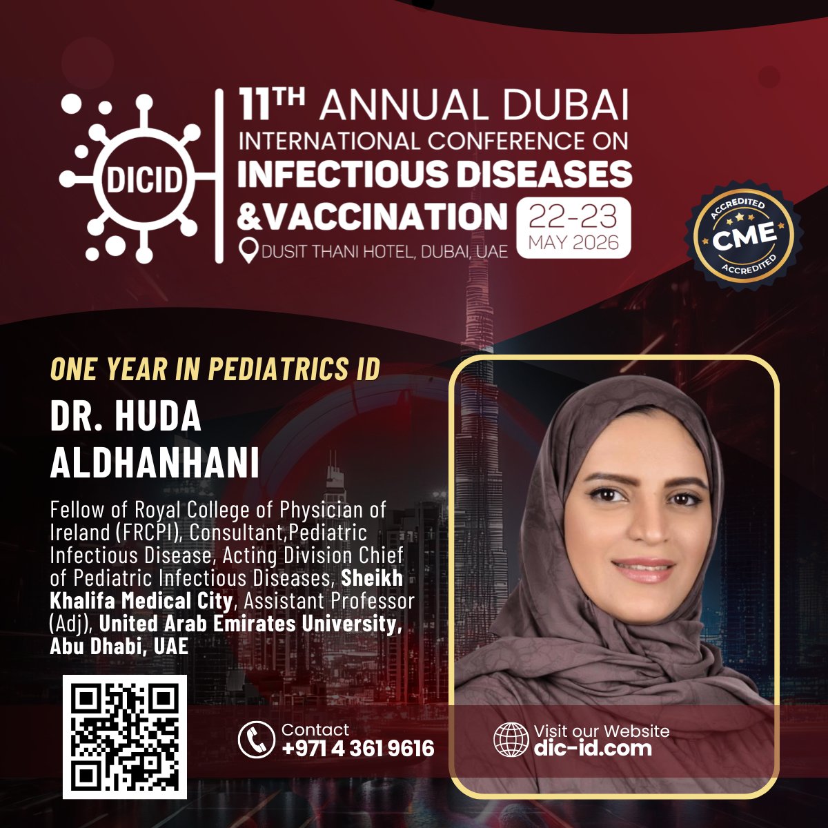 IDProfessionals tweet media
