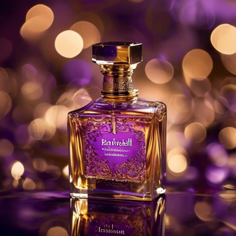 maniminiB2B's tweet photo. Ce printemps, laissez Emmanuelle Jane Paris vous envelopper d'une aura de luxe et de renouveau. Nos fragrances VIP Black et signatures olfactives vous invitent à une expérience sensorielle inoubliable. ✨🌸

#EmmanuelleJaneParis #ParfumLuxe #PrintempsFleuri https://t.co/BauBmyQVMo