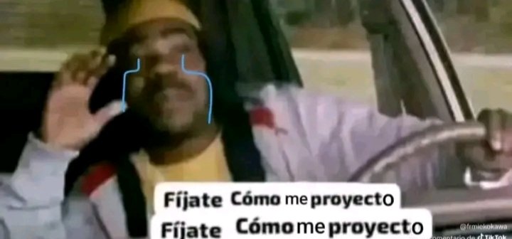 Thomasonik21's tweet photo. Una cosa es dar voz a creaciones de otros. A cantar algo que alguien más hizo. Y a pesar de que en cada proyecto le pongo una pizca de mi. No se compara a crear algo mío desde cero. El mundo, la historia, el arte, las voces, la música. Es tan íntimo que hasta da miedo. https://t.co/53VisHfU1O
