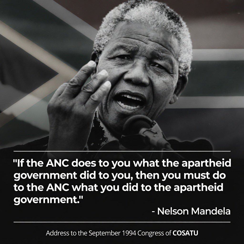 GuerrillaZA tweet media