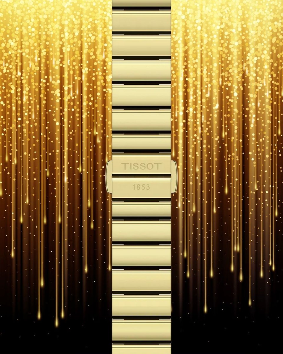 abtsaat's tweet image. Tissot SRV Kadın Kol Saati 💫

30 mm x 21.8 mm ölçülerindeki dikdörtgen formdaki kasa, alışılmış yuvarlak saat tasarımlarının dışına çıkarak daha zarif ve özgün bir görünüm sunar.

#abt #abtsaat #tissot