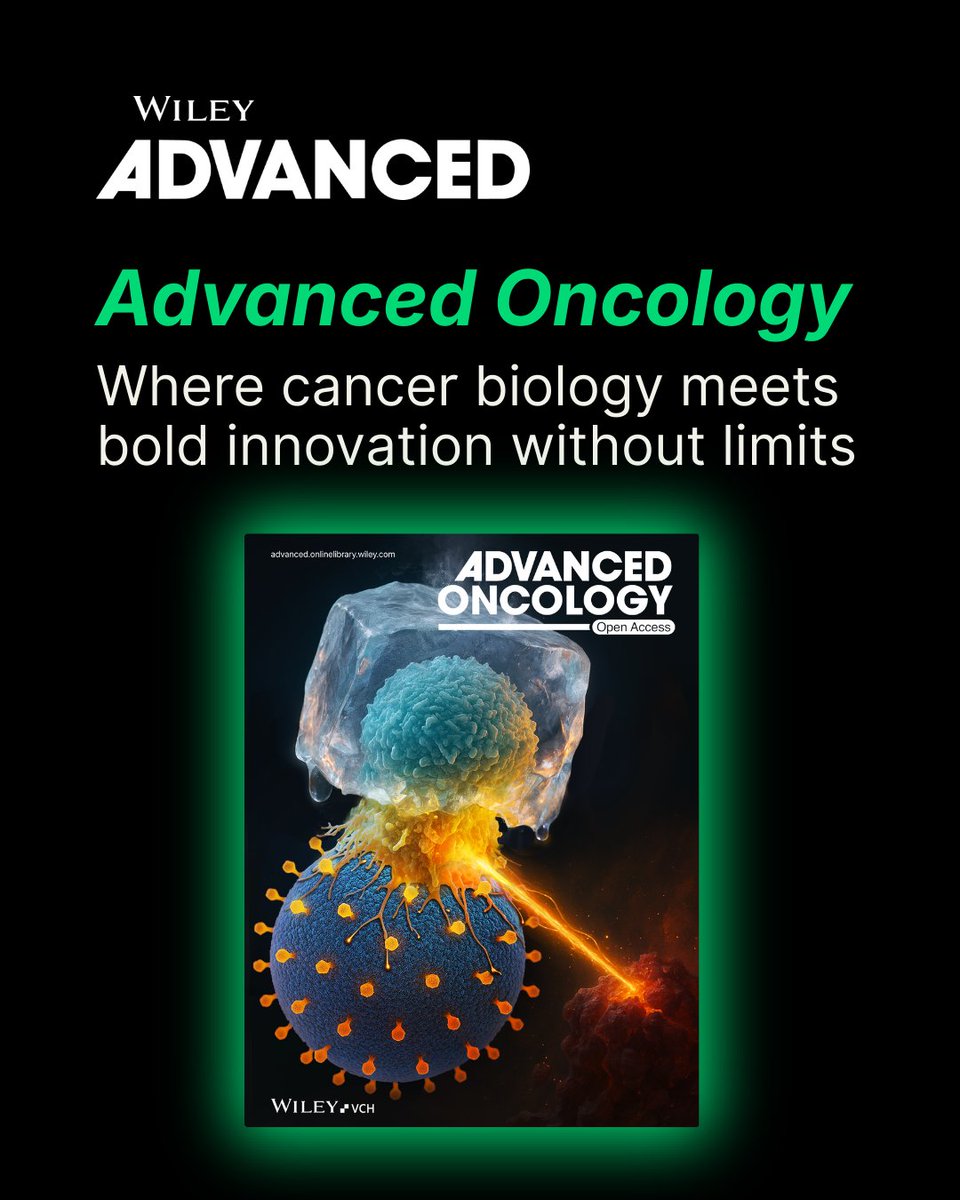Advanced Portfolio News tweet media