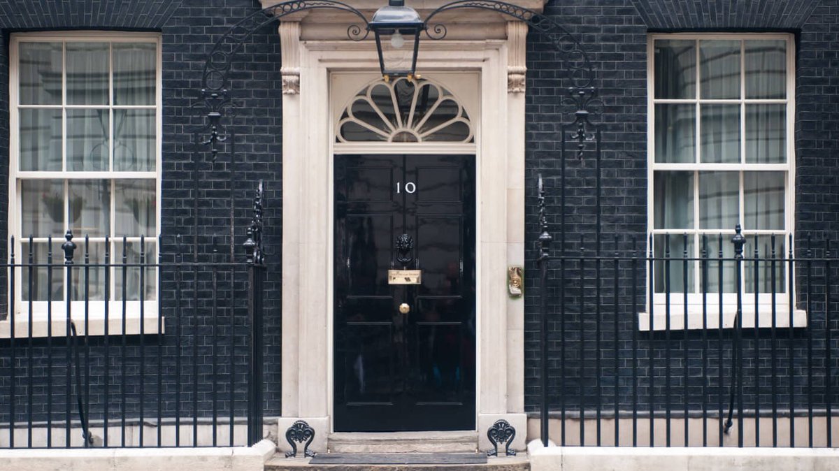 Dylan Smyth tweet media