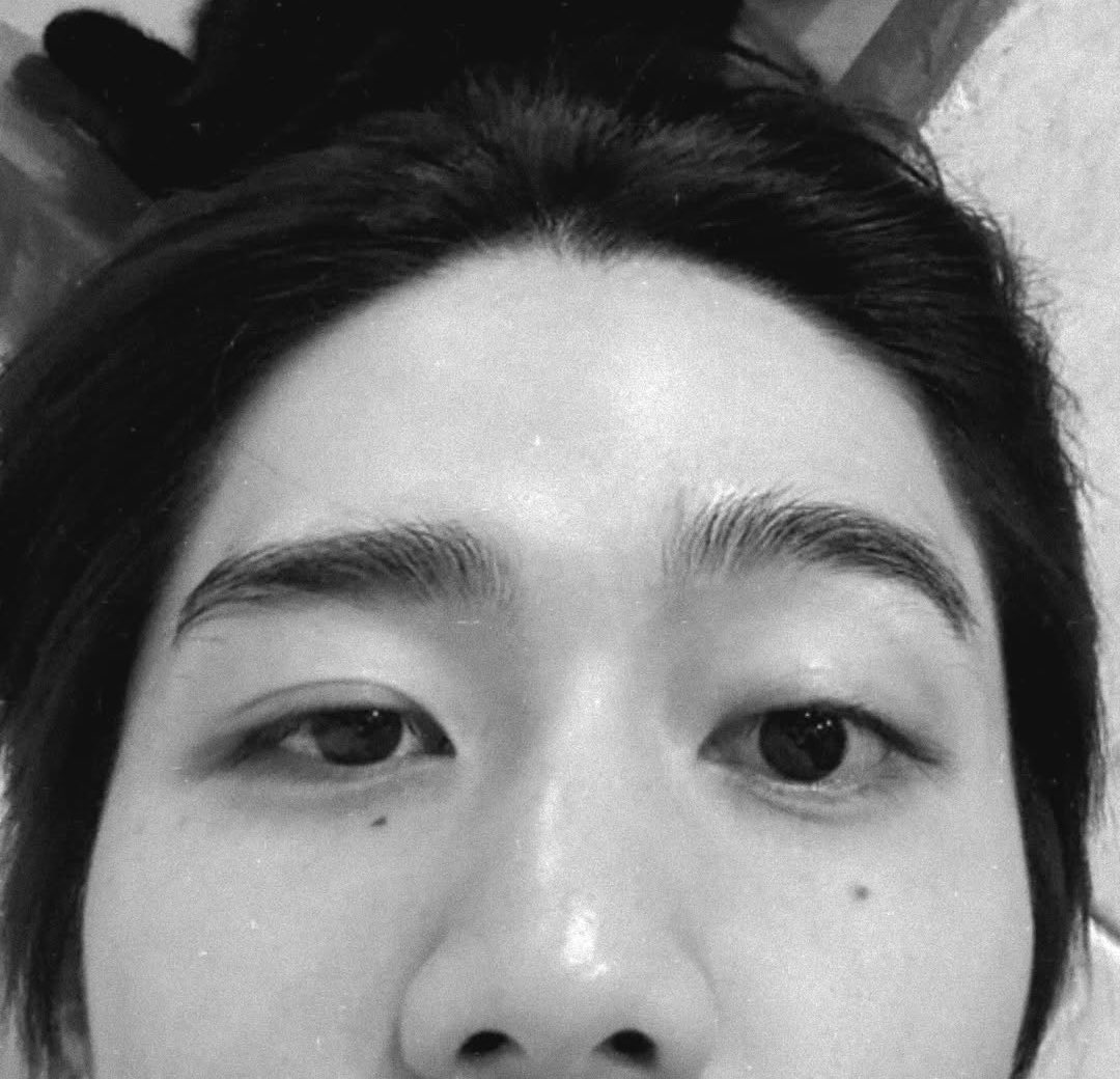 𝐝𝐞𝐟𝐢𝐧𝐢𝐭𝐞𝐝𝐨𝐢𝐧𝐤 tweet media