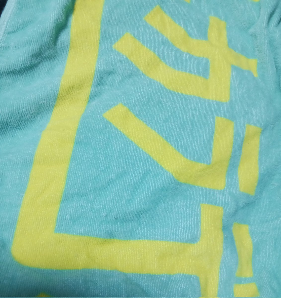 さえこ tweet media