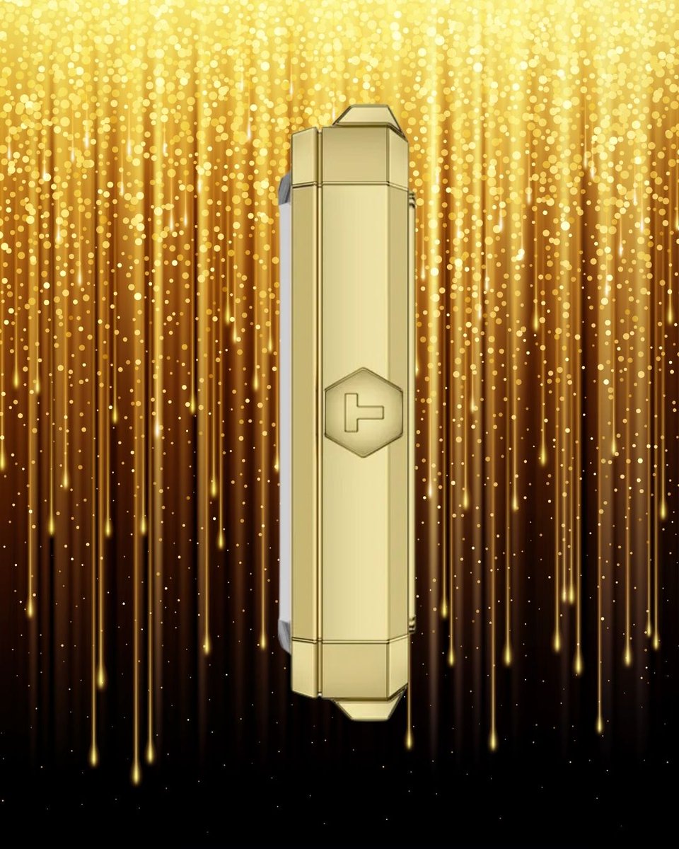 abtsaat's tweet image. Tissot SRV Kadın Kol Saati 💫

30 mm x 21.8 mm ölçülerindeki dikdörtgen formdaki kasa, alışılmış yuvarlak saat tasarımlarının dışına çıkarak daha zarif ve özgün bir görünüm sunar.

#abt #abtsaat #tissot