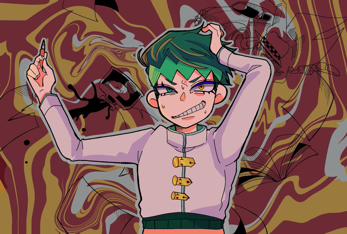 力こそ💪💪5/6スパザワ西アトリウム26b@迷子 tweet media