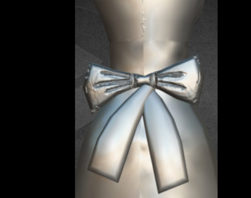 Igor_Dust414 tweet media